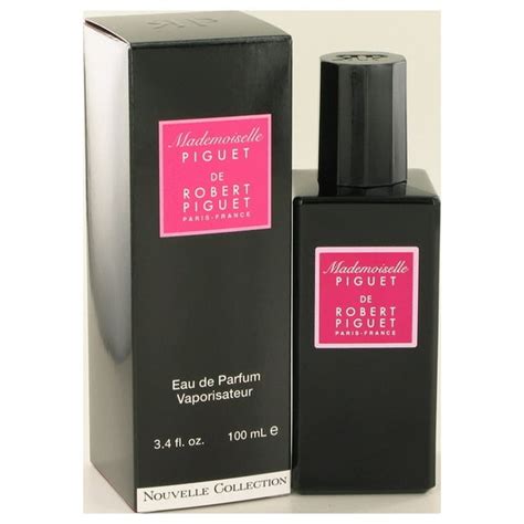 robert piguet women's perfume